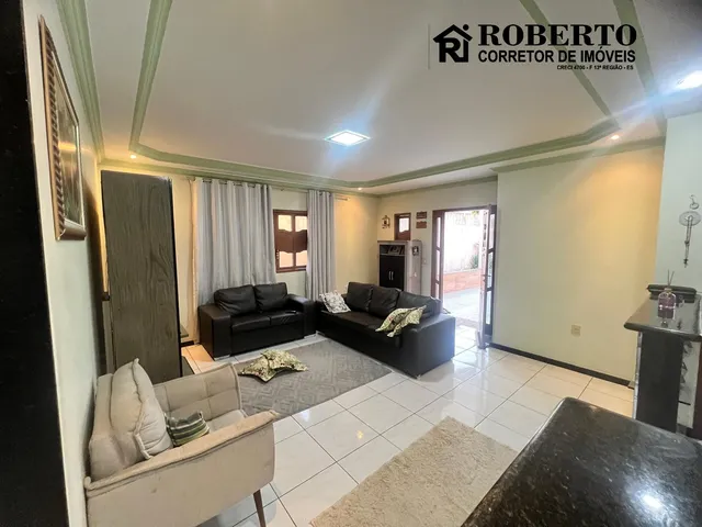 Imagem 9: CASA RESIDENCIAL em Serra - Espírito Santo, Serramar