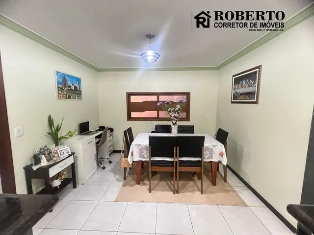 Imagem 8: CASA RESIDENCIAL em Serra - Espírito Santo, Serramar