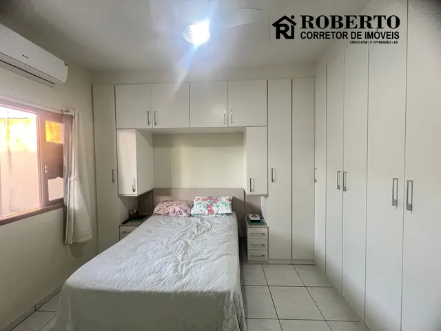 Imagem 7: CASA RESIDENCIAL em Serra - Espírito Santo, Serramar