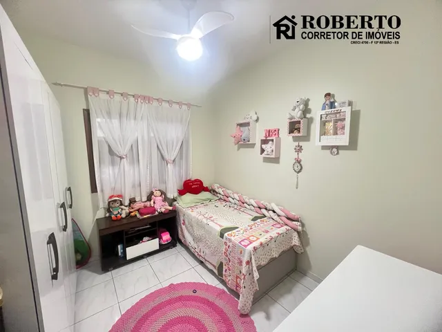 Imagem 6: CASA RESIDENCIAL em Serra - Espírito Santo, Serramar