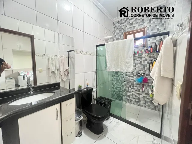 Imagem 10: CASA RESIDENCIAL em Serra - Espírito Santo, Serramar