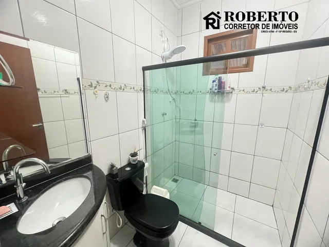 Imagem 3: CASA RESIDENCIAL em Serra - Espírito Santo, Serramar