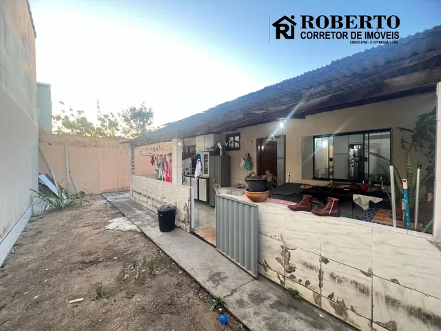 Imagem 15: CASA RESIDENCIAL em Serra - Espírito Santo, Serramar