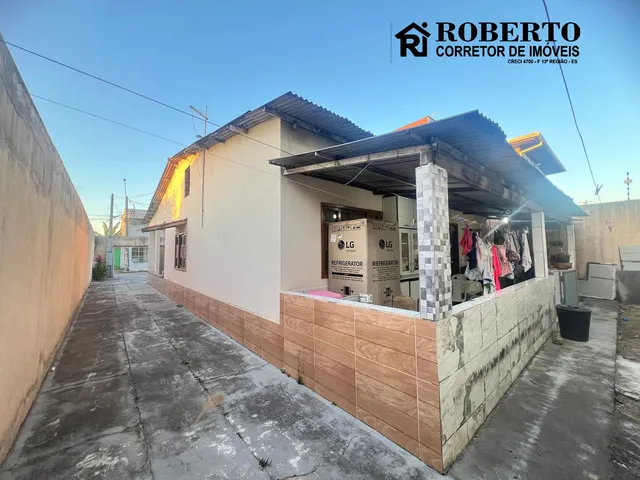 Imagem 5: CASA RESIDENCIAL em Serra - Espírito Santo, Serramar