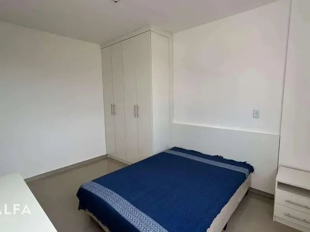 Imagem 9: Studio para Alugar em Barbacena, São Sebastião, com 1 Quarto, 21M²