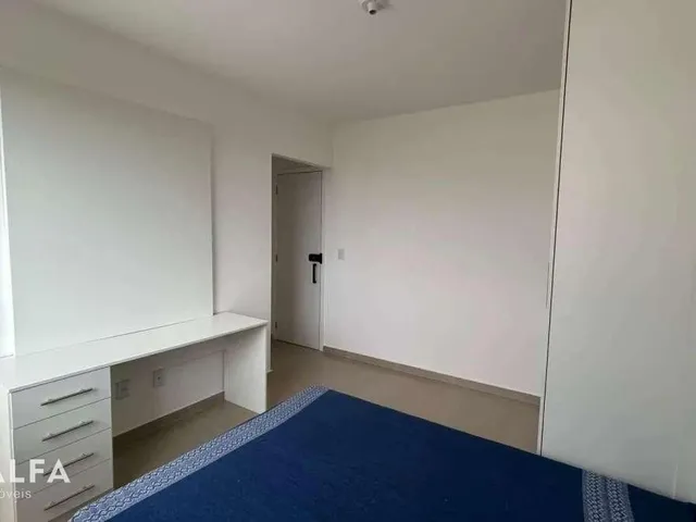 Imagem 8: Studio para Alugar em Barbacena, São Sebastião, com 1 Quarto, 21M²