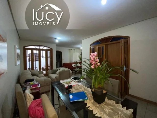 Imagem: CASA RESIDENCIAL em Santo André - São