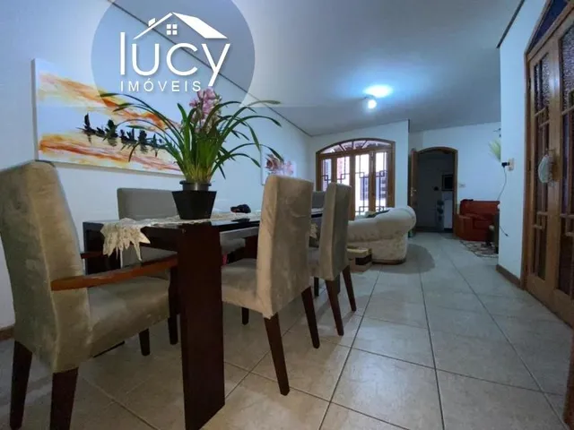 Imagem 12: CASA RESIDENCIAL em Santo André - São Paulo, Jardim Bela Vista