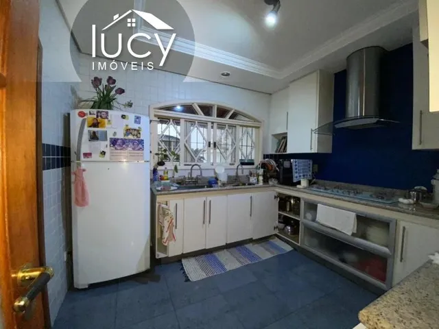 Imagem 5: CASA RESIDENCIAL em Santo André - São Paulo, Jardim Bela Vista