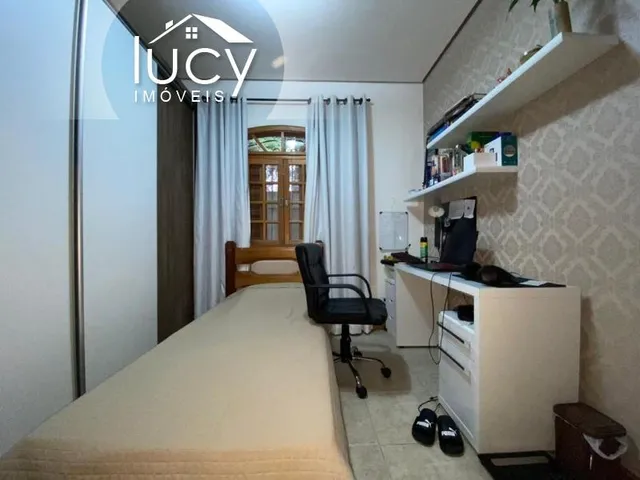 Imagem 11: CASA RESIDENCIAL em Santo André - São Paulo, Jardim Bela Vista