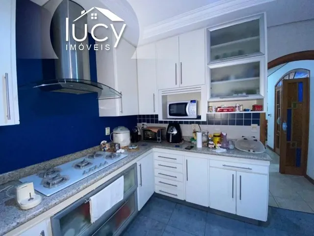 Imagem 6: CASA RESIDENCIAL em Santo André - São Paulo, Jardim Bela Vista