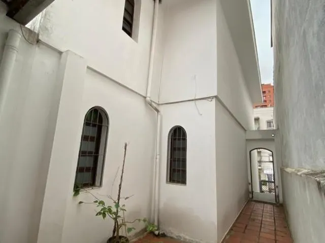 Imagem 9: CASA RESIDENCIAL em Santo André - São Paulo, Jardim Bela Vista