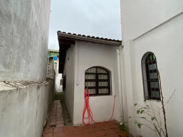 Imagem 13: CASA RESIDENCIAL em Santo André - São Paulo, Jardim Bela Vista