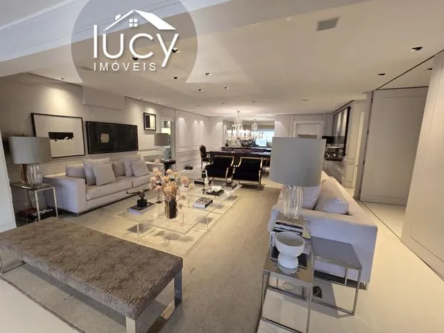 Imagem: APARTAMENTO RESIDENCIAL em Santo André