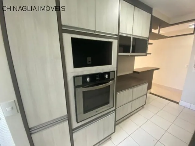 Imagem 14: Aluguel de apartamento de 3 quartos no bairro Swift em Campinas-SP: 1 suíte, 2 salas, 2