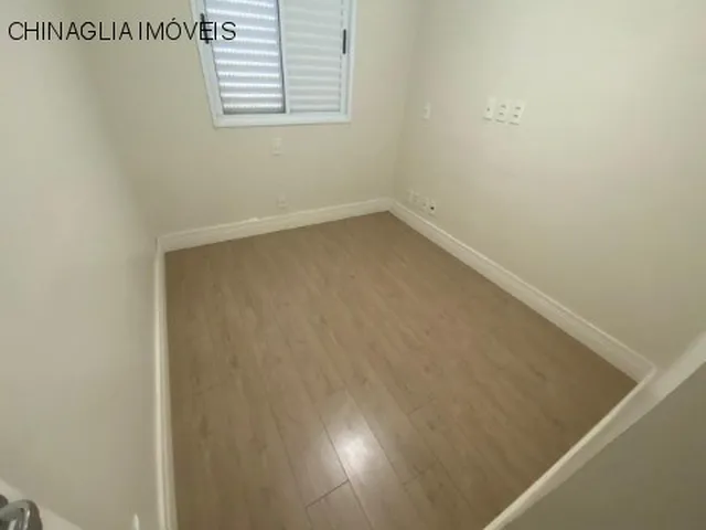 Imagem 7: Aluguel de apartamento de 3 quartos no bairro Swift em Campinas-SP: 1 suíte, 2 salas, 2