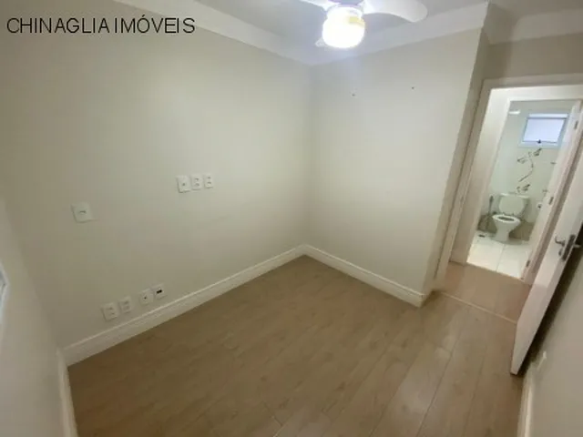 Imagem 9: Aluguel de apartamento de 3 quartos no bairro Swift em Campinas-SP: 1 suíte, 2 salas, 2