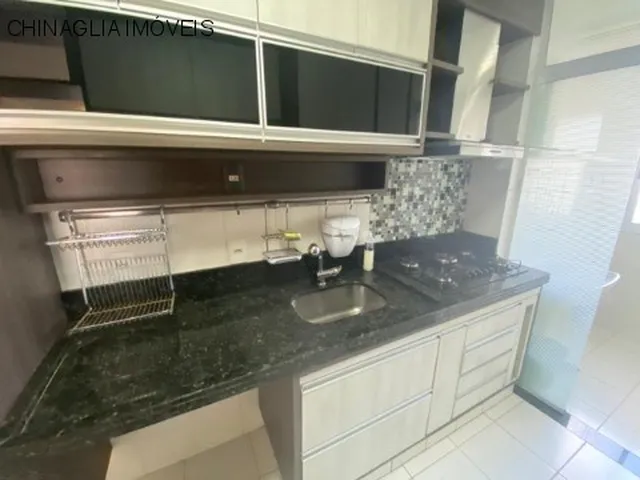 Imagem 13: Aluguel de apartamento de 3 quartos no bairro Swift em Campinas-SP: 1 suíte, 2 salas, 2