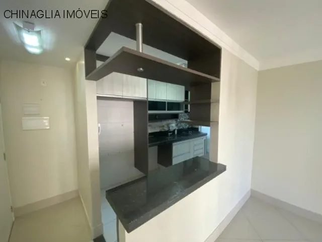 Imagem 12: Aluguel de apartamento de 3 quartos no bairro Swift em Campinas-SP: 1 suíte, 2 salas, 2