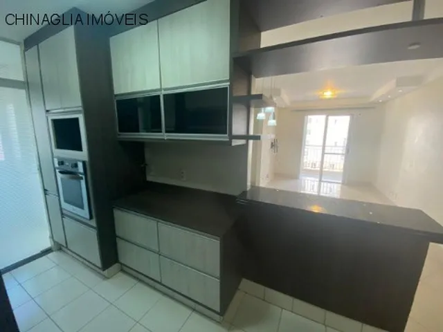 Imagem 16: Aluguel de apartamento de 3 quartos no bairro Swift em Campinas-SP: 1 suíte, 2 salas, 2