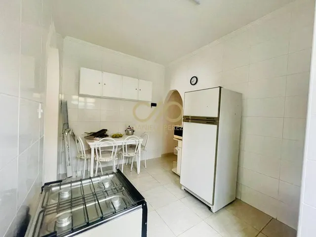 Imagem 9: Casa Térrea - Tupi - Praia Grande