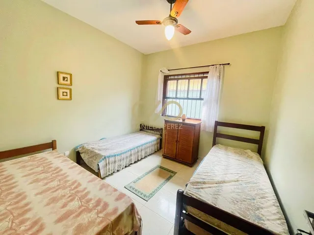 Imagem 4: Casa Térrea - Tupi - Praia Grande