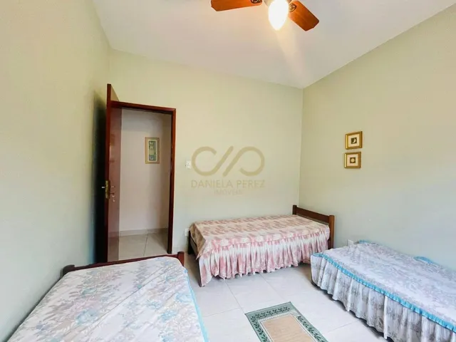 Imagem 6: Casa Térrea - Tupi - Praia Grande