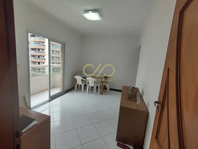 Imagem 7: Apartamento Padrão - Guilhermina - Praia Grande