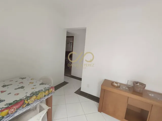 Imagem 6: Apartamento Padrão - Guilhermina - Praia Grande