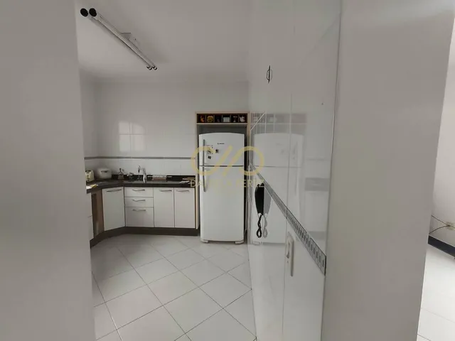 Imagem 10: Apartamento Padrão - Guilhermina - Praia Grande