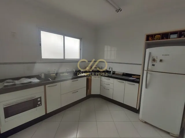 Imagem 14: Apartamento Padrão - Guilhermina - Praia Grande