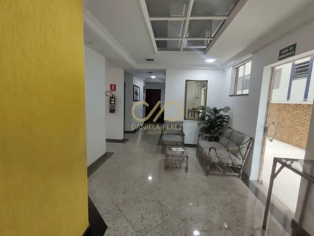 Imagem 8: Apartamento Padrão - Guilhermina - Praia Grande