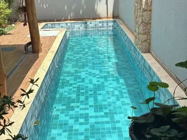 Imagem: Casa À Venda em Niterói, Ingá, com 2