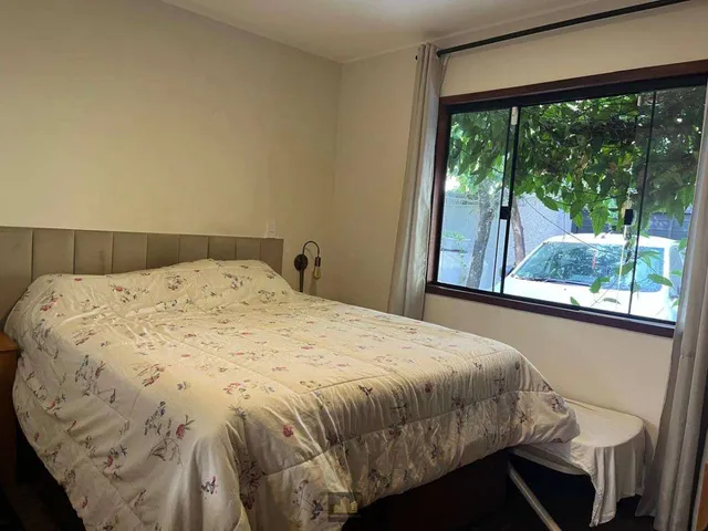 Imagem 14: Casa À Venda em Niterói, Ingá, com 2 Quartos, 107M²