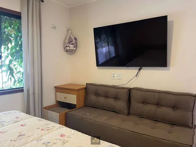 Imagem 15: Casa À Venda em Niterói, Ingá, com 2 Quartos, 107M²