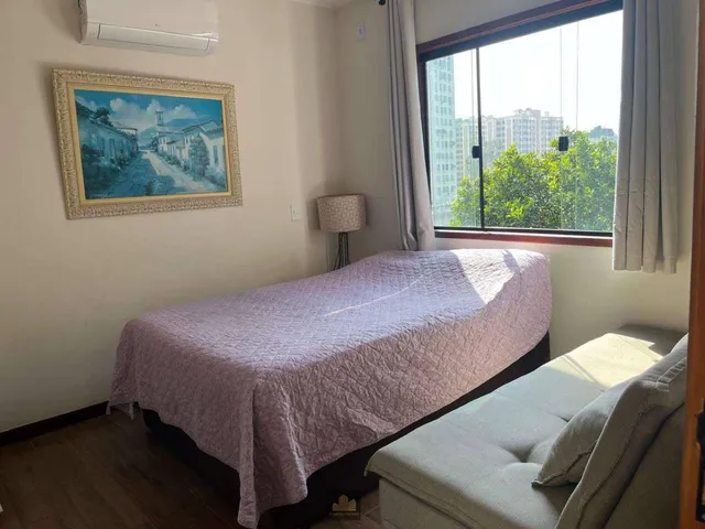 Imagem 12: Casa À Venda em Niterói, Ingá, com 2 Quartos, 107M²