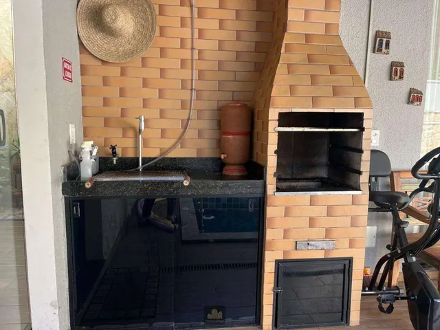 Imagem 6: Casa À Venda em Niterói, Ingá, com 2 Quartos, 107M²