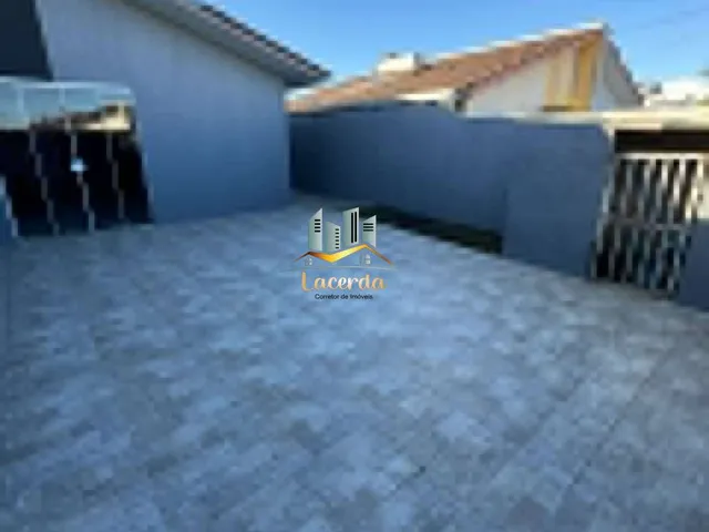 Imagem: Vendo casa no bairro vila fuck em Piraquara