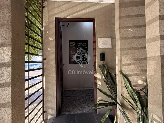 Imagem 5: Escritório Comercial com 7 Salas + Uma Recepção em santa Cruz do Sul - Rs