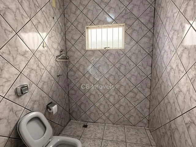 Imagem 2: Escritório Comercial com 7 Salas + Uma Recepção em santa Cruz do Sul - Rs