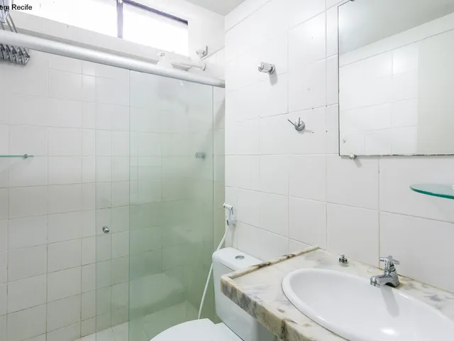 Imagem 3: Flat Residencial em Recife - Pernambuco, Boa Viagem