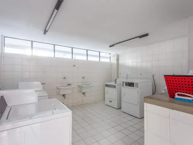 Imagem 5: Flat Residencial em Recife - Pernambuco, Boa Viagem