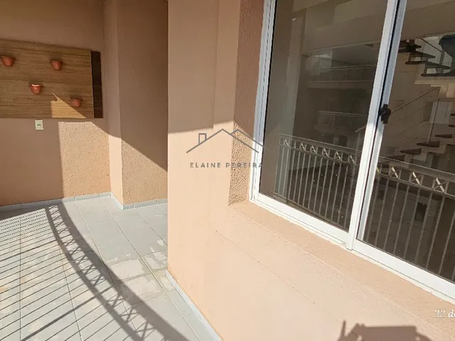 Imagem 15: Lado Metro V.sõnia Cobertura Duplex 192Mts 4 Dts Sendo 3 Suítes, Churrasqueira- Lazer Completo R$ 945Mil