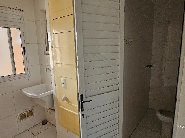 Imagem 11: Lado Metro V.sõnia Cobertura Duplex 192Mts 4 Dts Sendo 3 Suítes, Churrasqueira- Lazer Completo R$ 945Mil