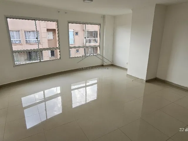 Imagem 14: Lado Metro V.sõnia Cobertura Duplex 192Mts 4 Dts Sendo 3 Suítes, Churrasqueira- Lazer Completo R$ 945Mil