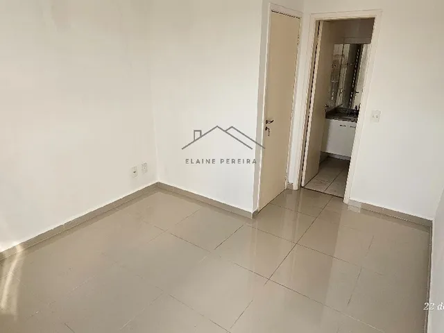 Imagem 7: Lado Metro V.sõnia Cobertura Duplex 192Mts 4 Dts Sendo 3 Suítes, Churrasqueira- Lazer Completo R$ 945Mil