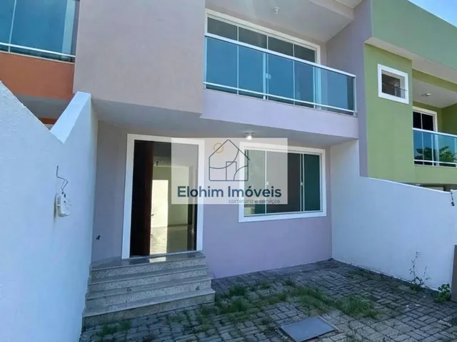 Imagem: Casa à Venda