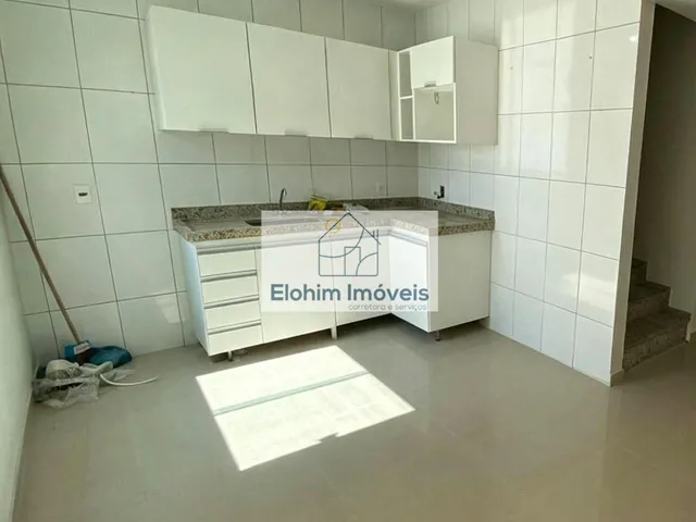 Imagem 3: Casa À Venda Casa com 3 dormitórios