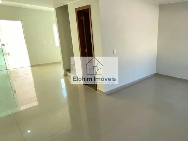 Imagem 5: Casa À Venda Casa com 3 dormitórios