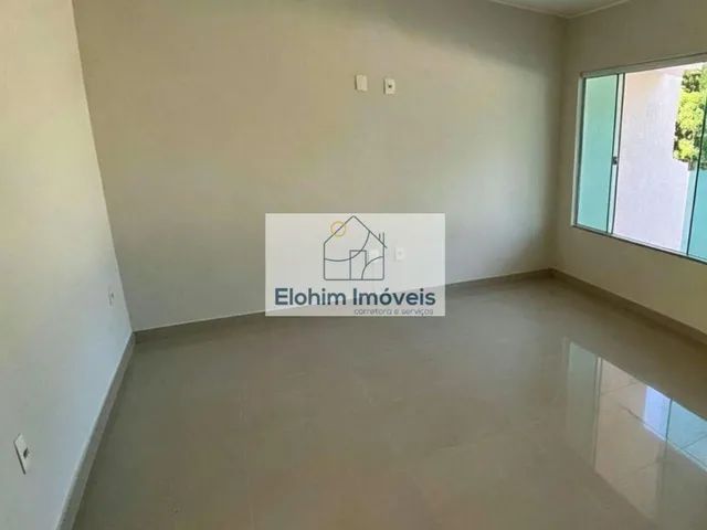 Imagem 4: Casa À Venda Casa com 3 dormitórios